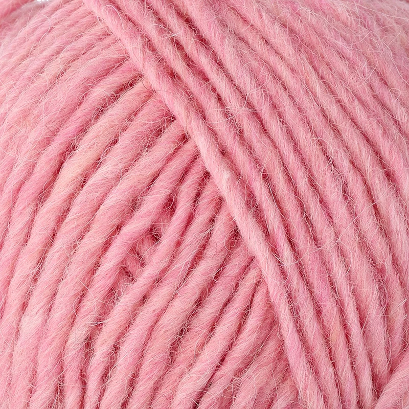 Lopi Alafosslopi 1239 Wintermorgen
