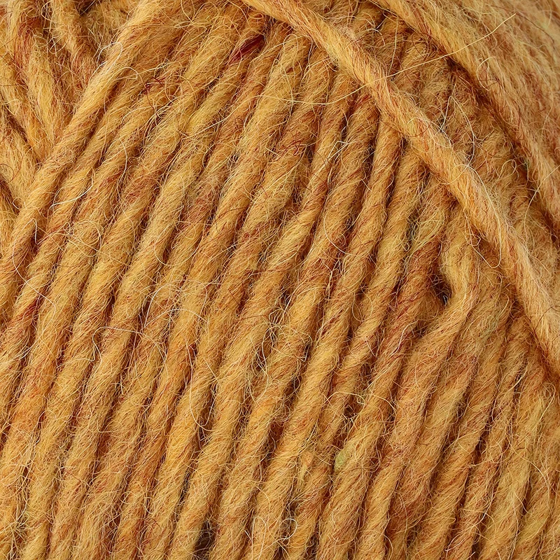Lopi Alafosslopi 9964 Golden