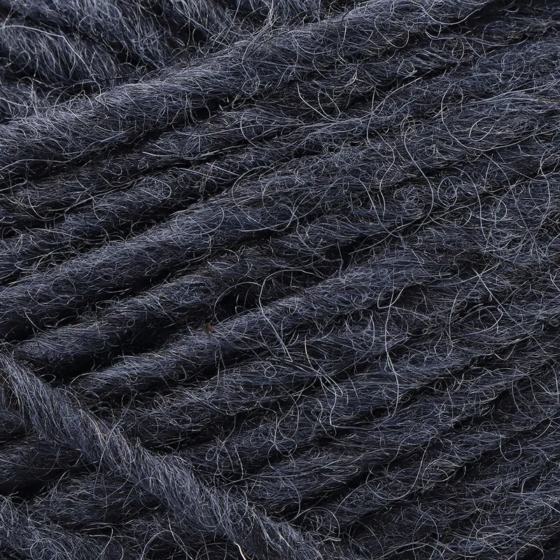 Istex Lopi Alafosslopi 9959 Indigo