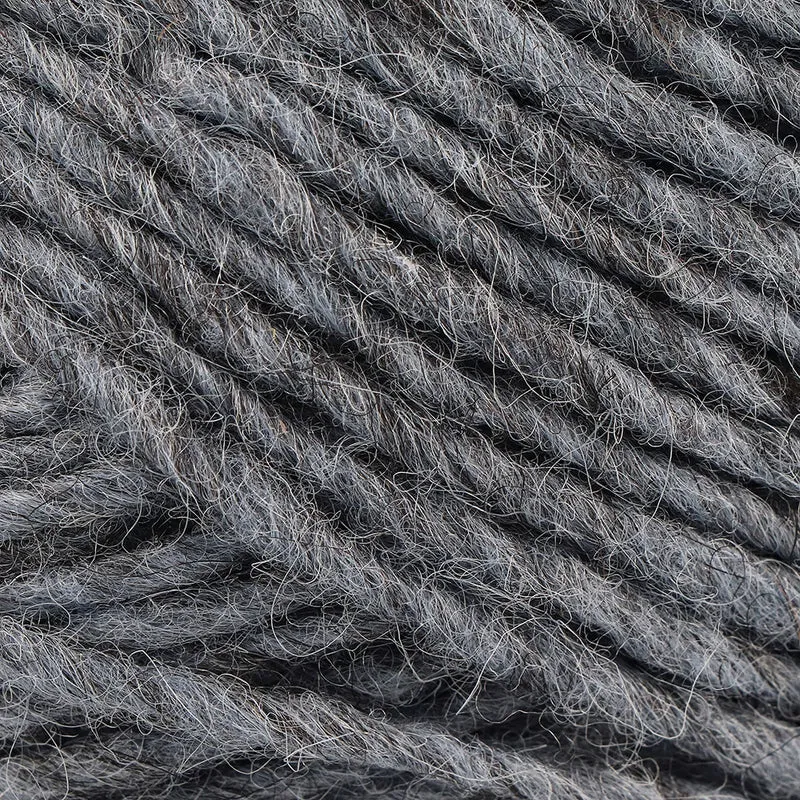 Istex Lopi Alafosslopi 9958 Hellindigo
