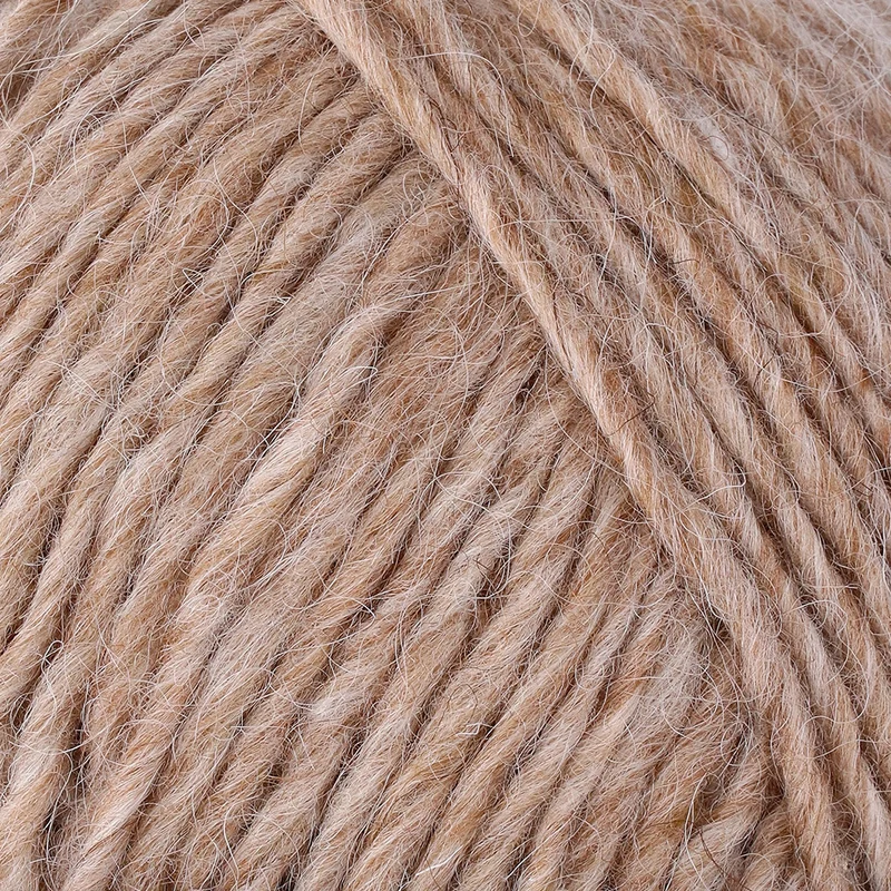 Istex Lopi Alafosslopi 9973 Weizen