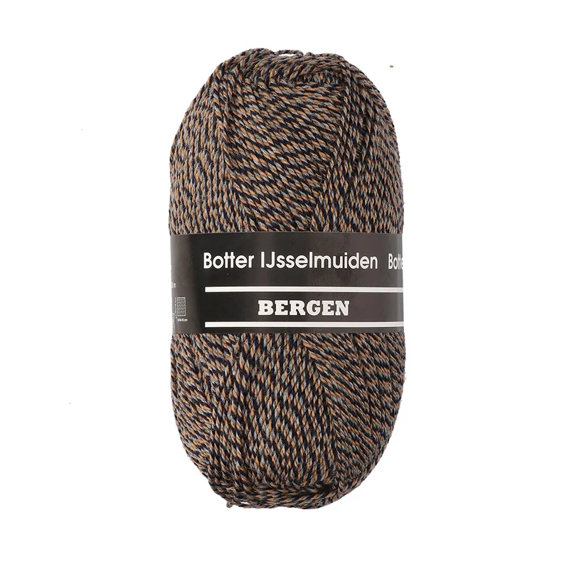 Botter Bergen 073