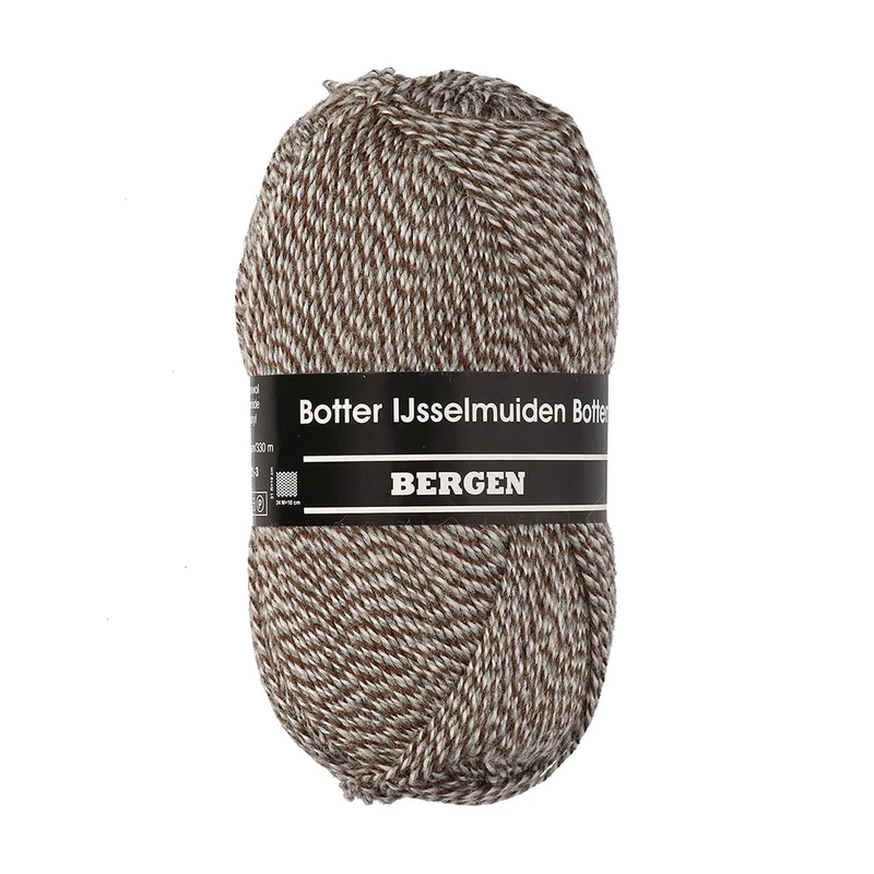Botter Bergen 092