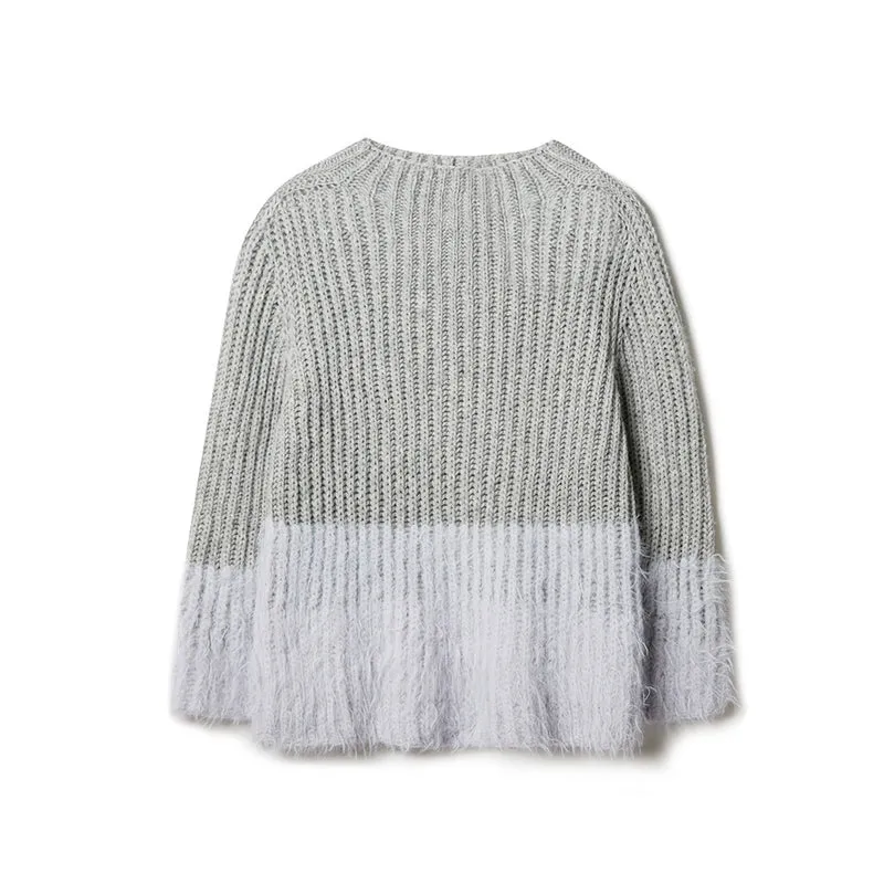 Lana Grossa Basta 003 Beige