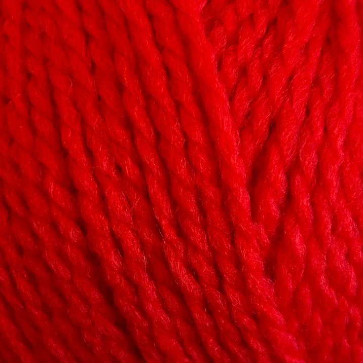 Stylecraft Softie Chunky 6124 Begonia