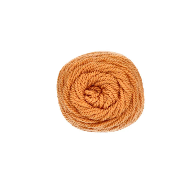 Yarn and Colors Super Amazing 108 Curry
