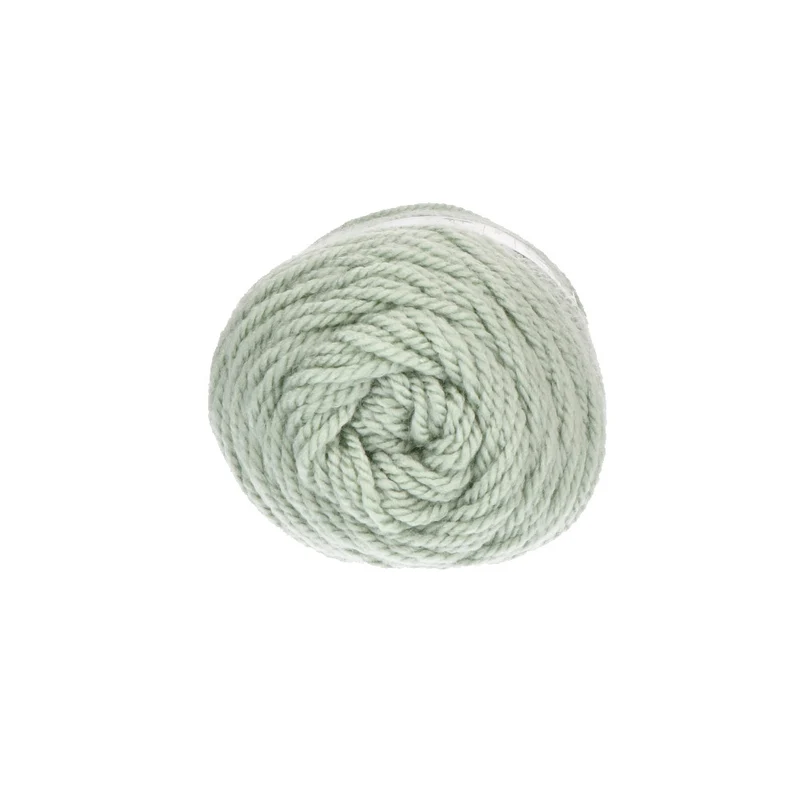 Yarn and Colors Super Amazing 080 Eukalyptus
