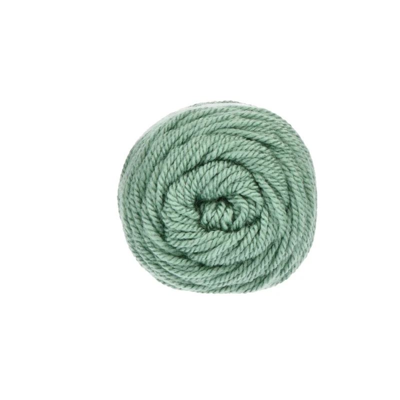 Yarn and Colors Super Amazing 079 Aventurin