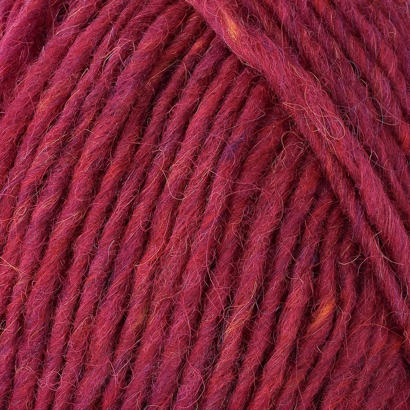 Istex Lopi Alafosslopi 9969 Fuchsia