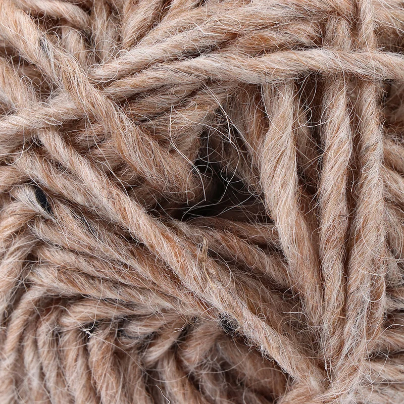 Istex Lopi Alafosslopi 9976 Beige Tweed