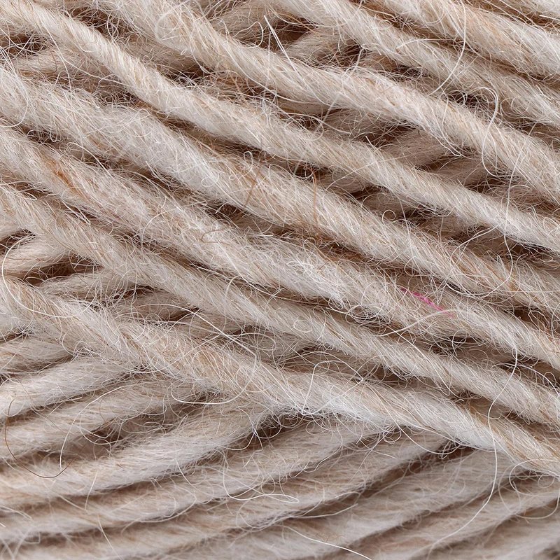 Lopi Alafosslopi 9972 Naturweiß