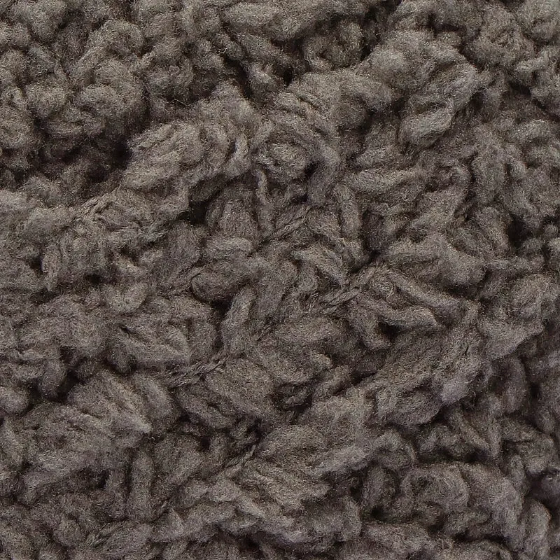 Yarn and Colors Furry 098 Graphite