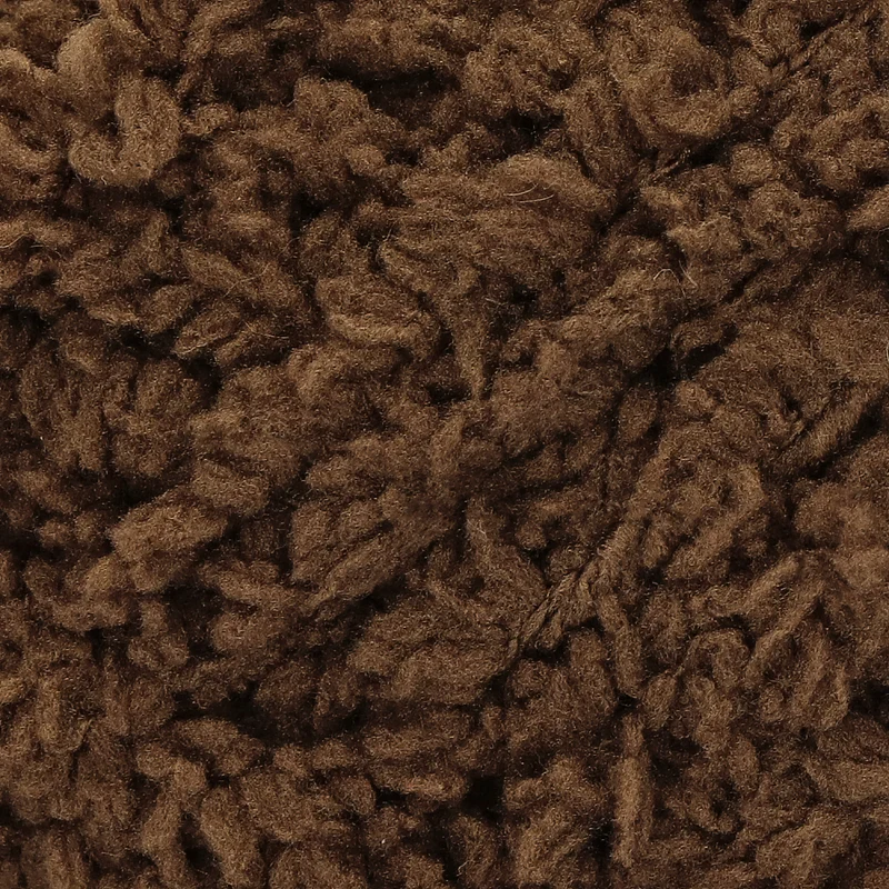 Yarn and Colors Furry 028 Soil