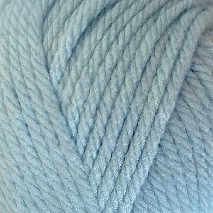 Stylecraft Special XL Super Chunky 1019 Cloud Blue