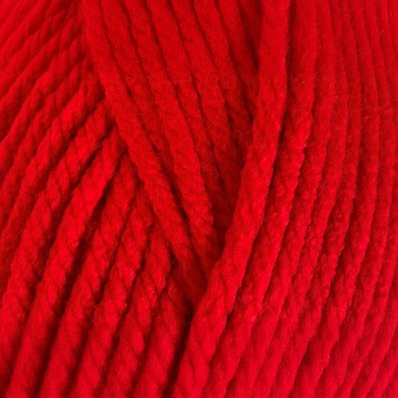 Stylecraft Special XL Super Chunky 1010 Matador