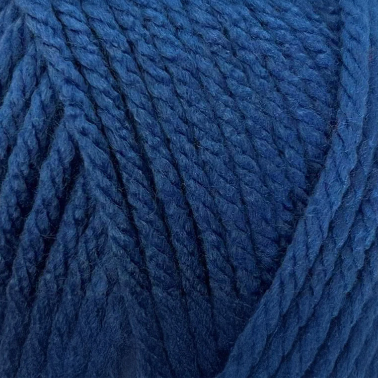 Stylecraft Special XL Super Chunky 1831 Lapis