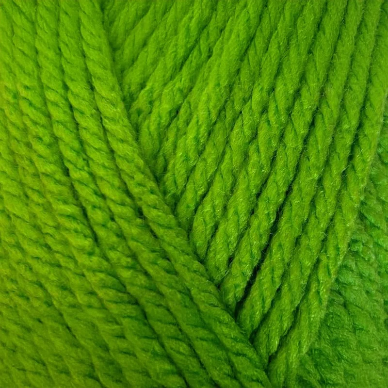 Stylecraft Special XL Super Chunky 1821 Grasgrün