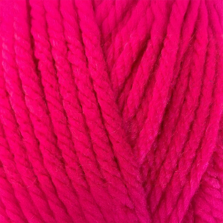 Stylecraft Special XL Super Chunky 1257 Fiesta