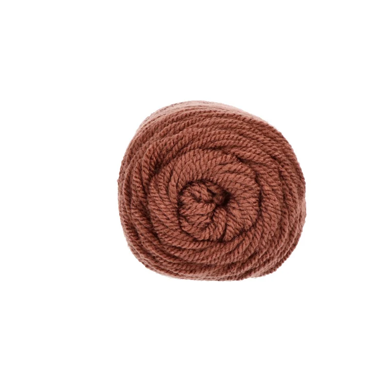 Yarn and Colors Super Amazing 027 Brunet