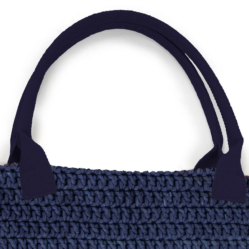 Katia Baumwollgriff 004 Marineblau (2 Stück)