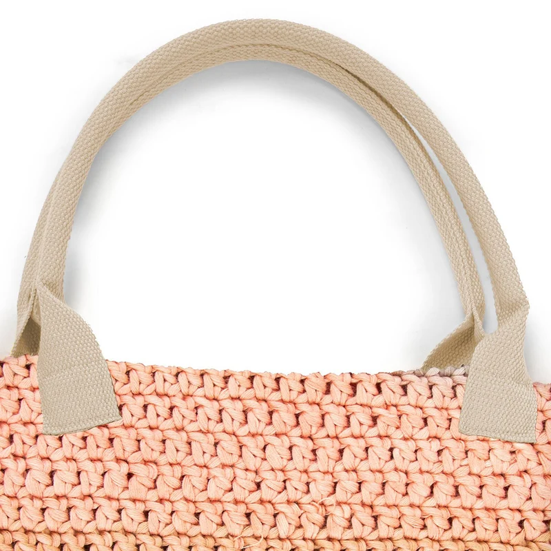 Katia Baumwollgriff 002 Beige (2 Stück)
