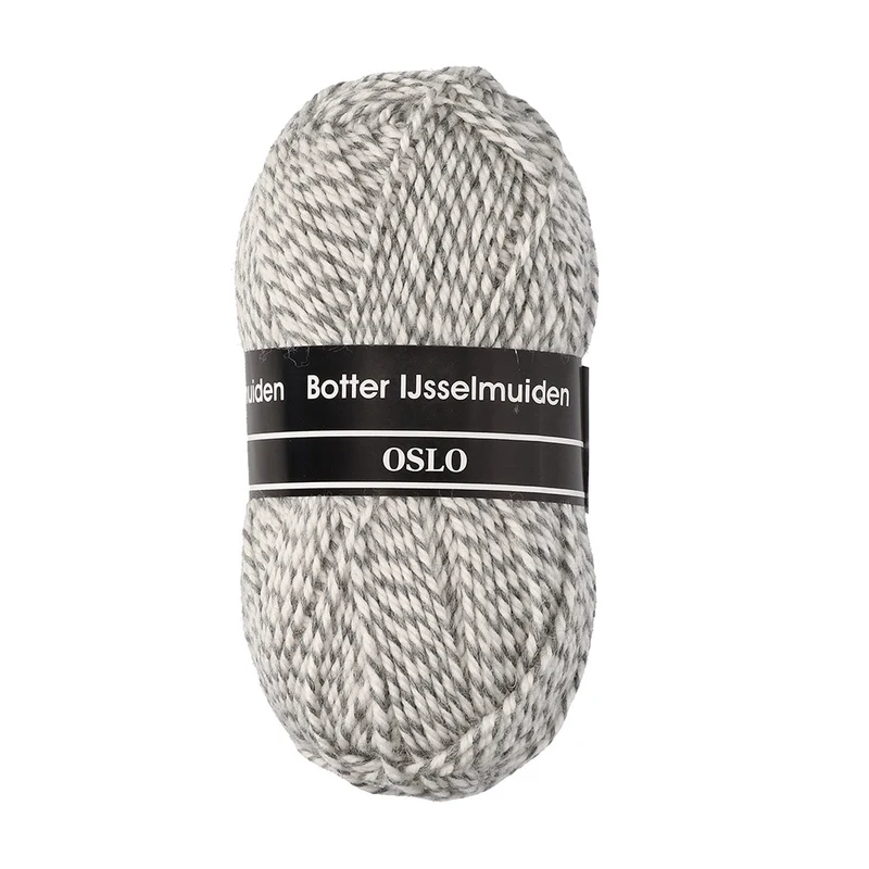 Botter Oslo 002