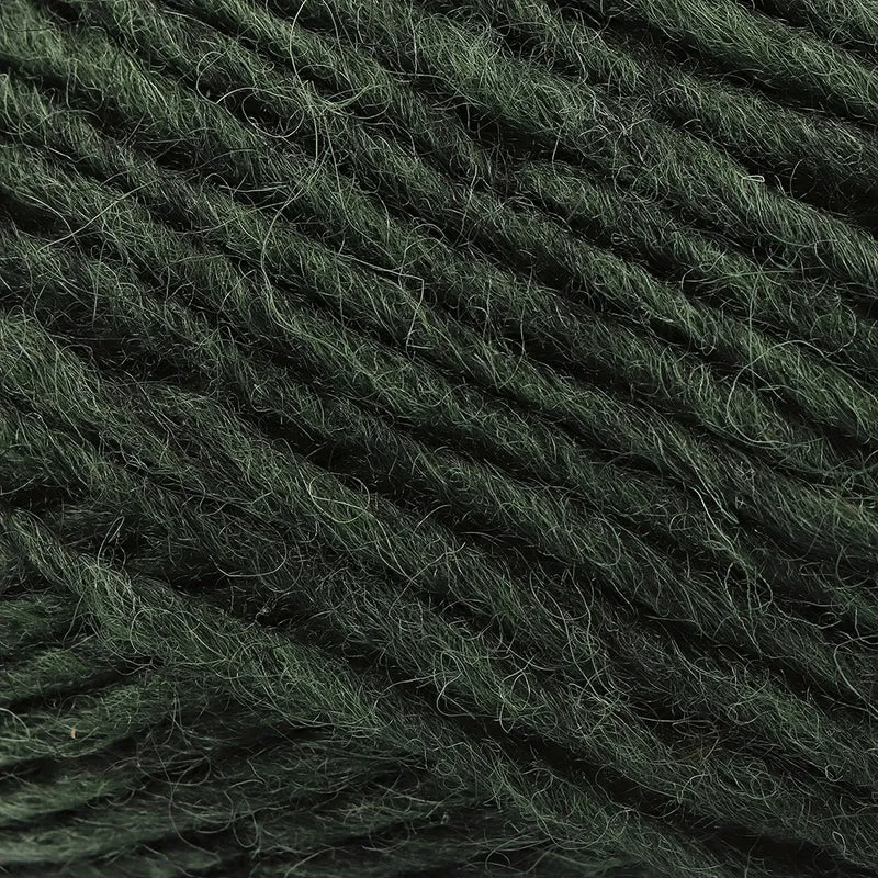 Istex Lopi Alafosslopi 1231 Garden Green