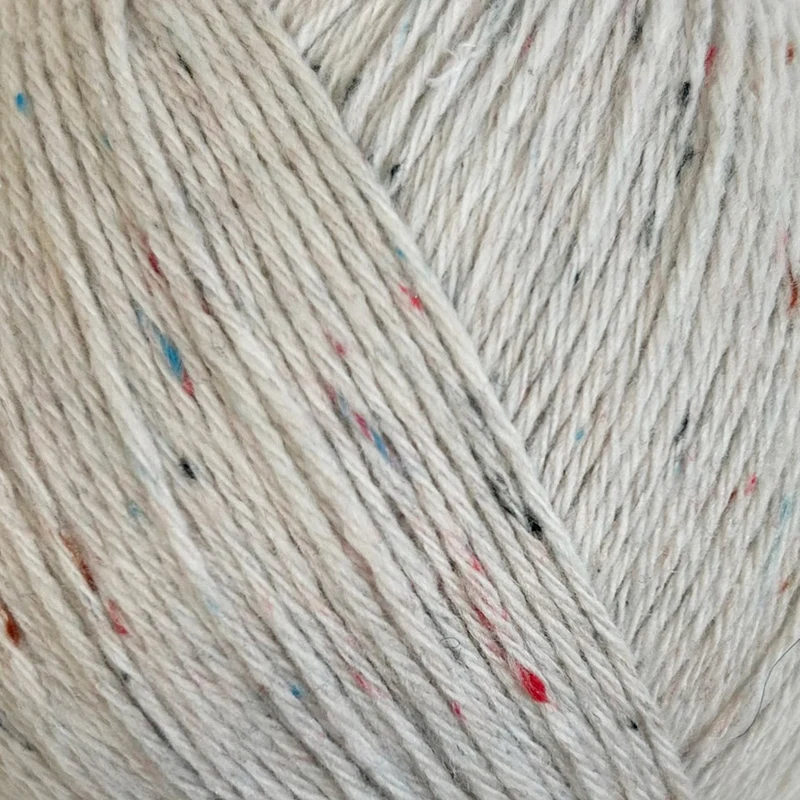 Stylecraft ReCreate DK 1952 Champagne