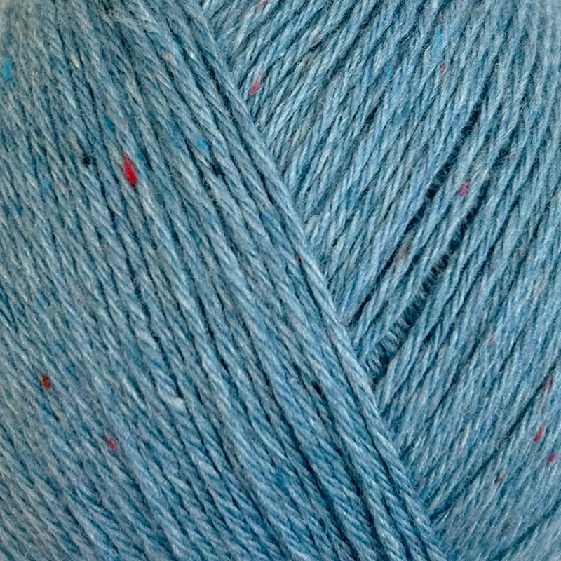 Stylecraft ReCreate DK 1951 Ocean