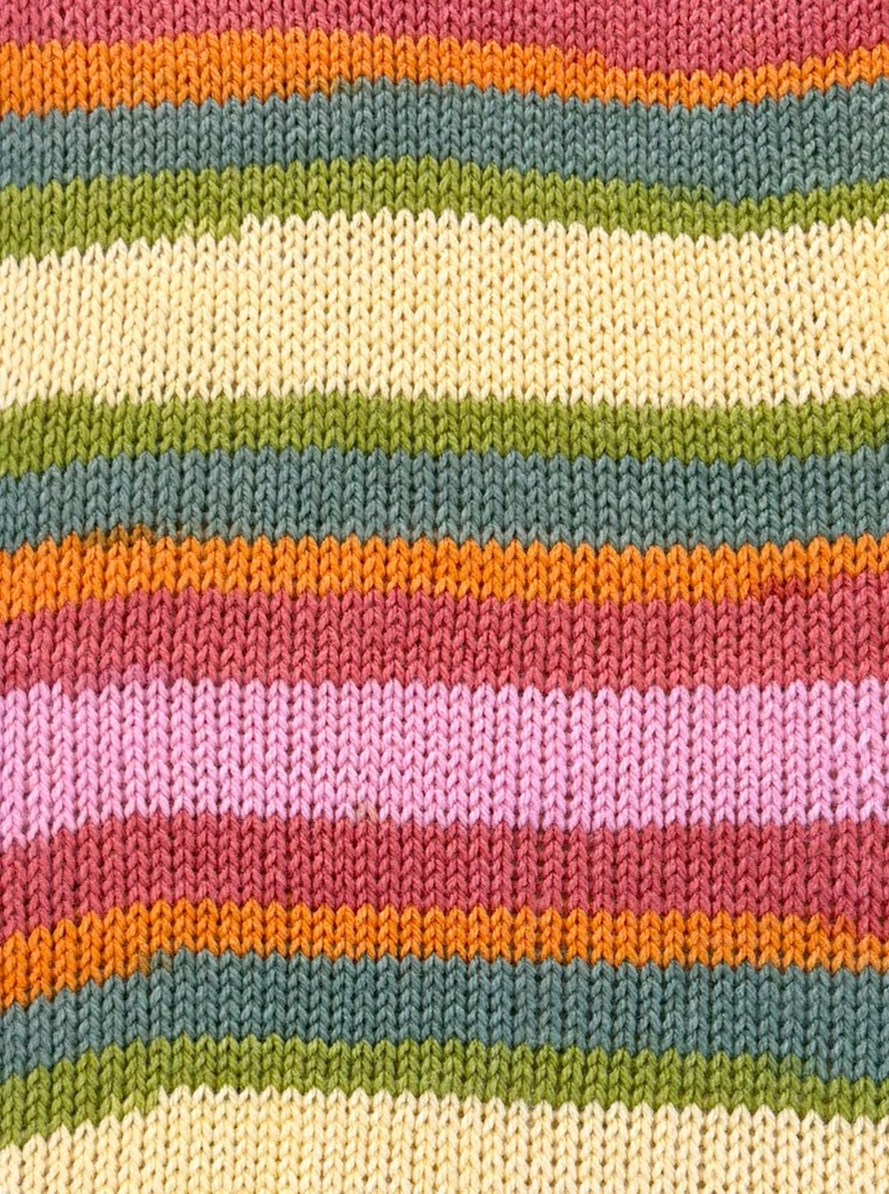 Stylecraft Wondersoft Merry Go Round DK 3881 Fizzer