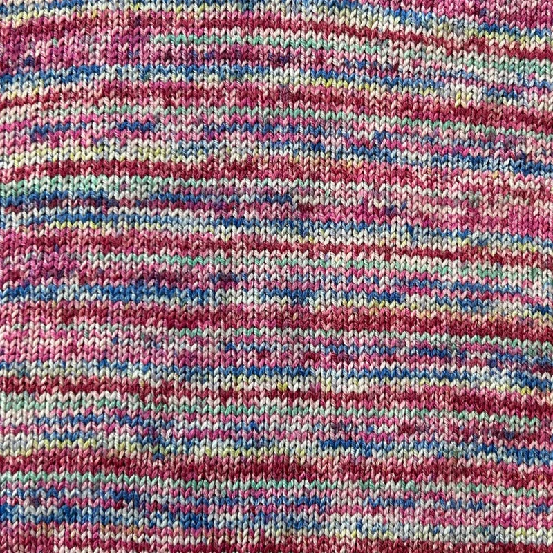 Stylecraft Batik Elements Swirl 6170 Ether