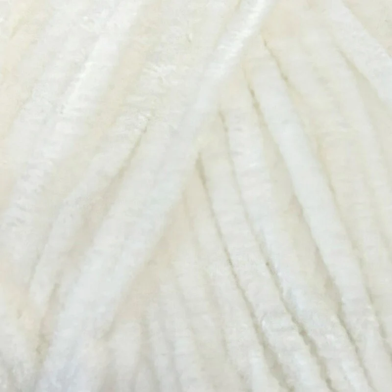 Stylecraft Squeeze Me 5600 Weiß