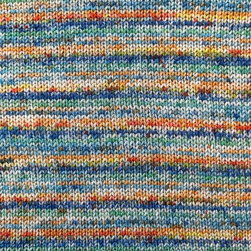 Stylecraft Batik Elements Swirl 6177 Air