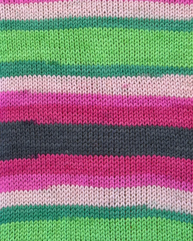 Stylecraft Wondersoft Merry Go Round DK 3883 Dew Drops