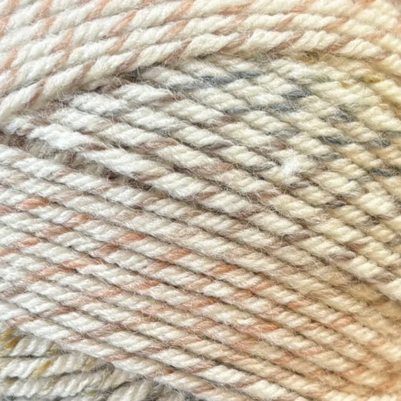 Stylecraft Moorland 6207 Nebel