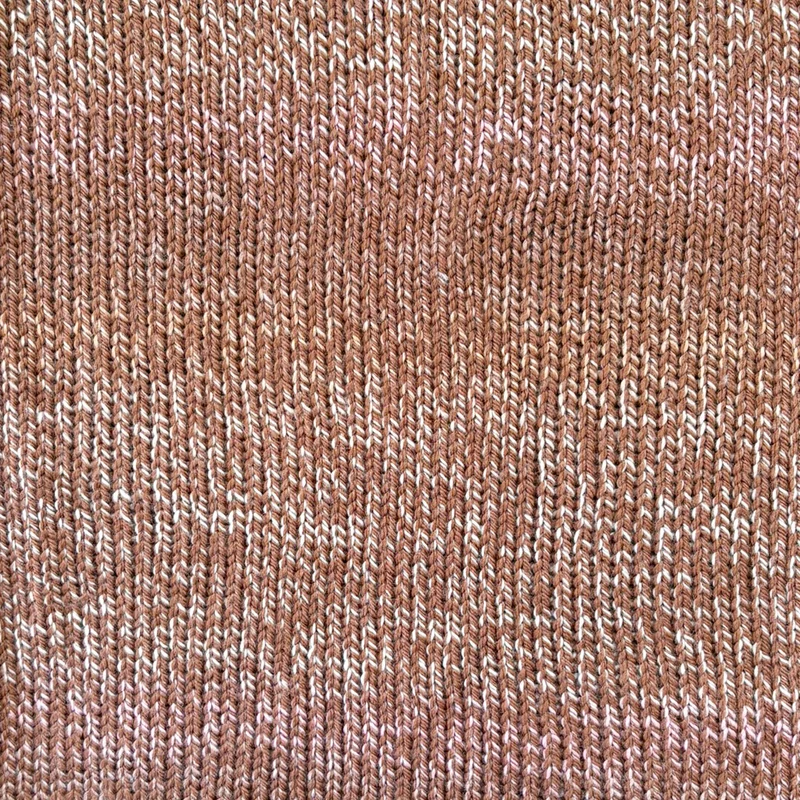 Stylecraft Moorland 6206 Peat