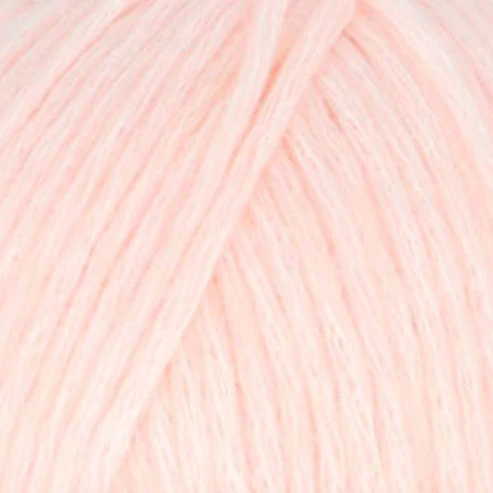 Scheepjes Stone Washed XL 877 Stilbite