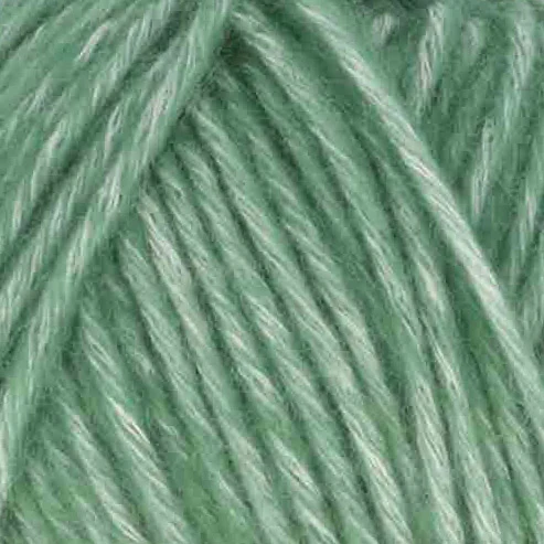 Scheepjes Stone Washed XL 888 Soft Epidote