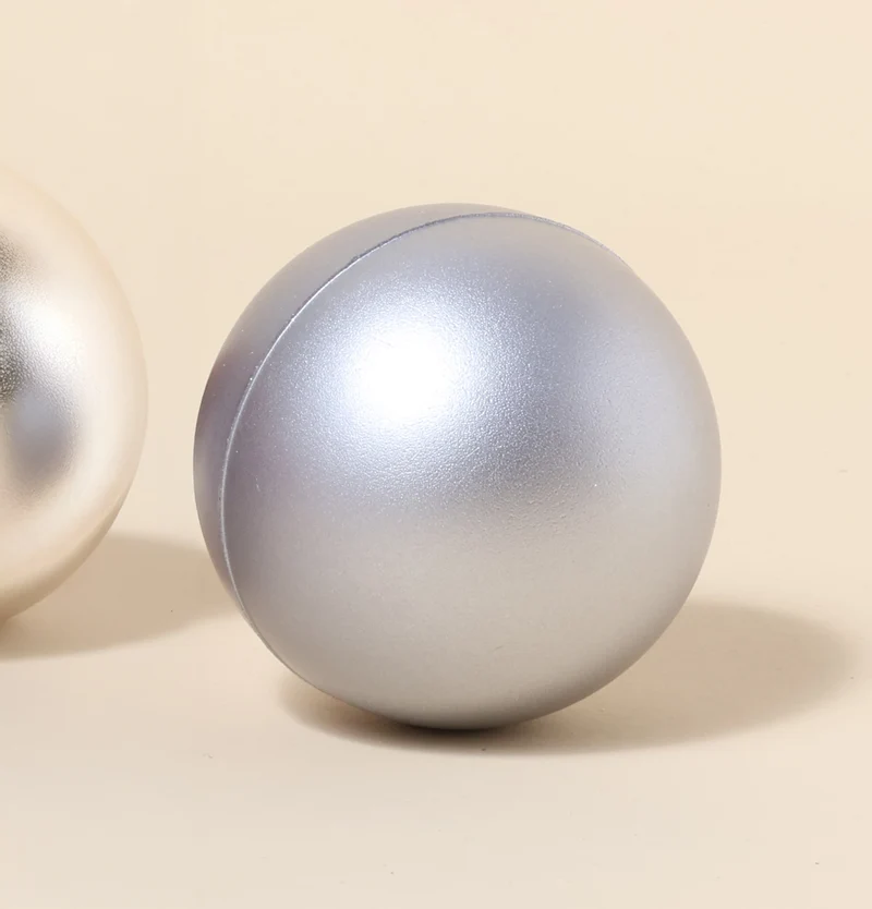 Zooballs – Häkelbuch „Bauernhof“ – YarnZoo
