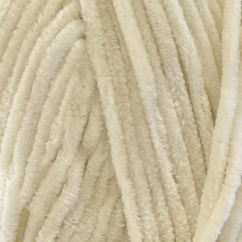 Stylecraft Squeeze Me 5602 Creme