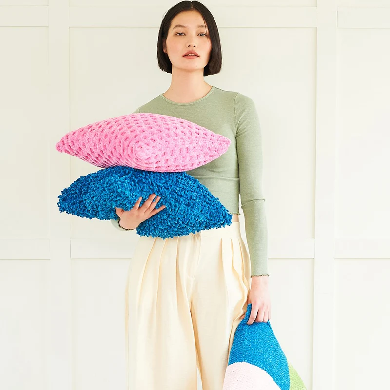 Stylecraft Squeeze Me 5601 Almond