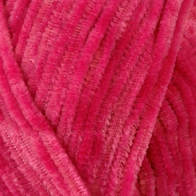 Stylecraft Squeeze Me 5609 Fuchsia-Pink