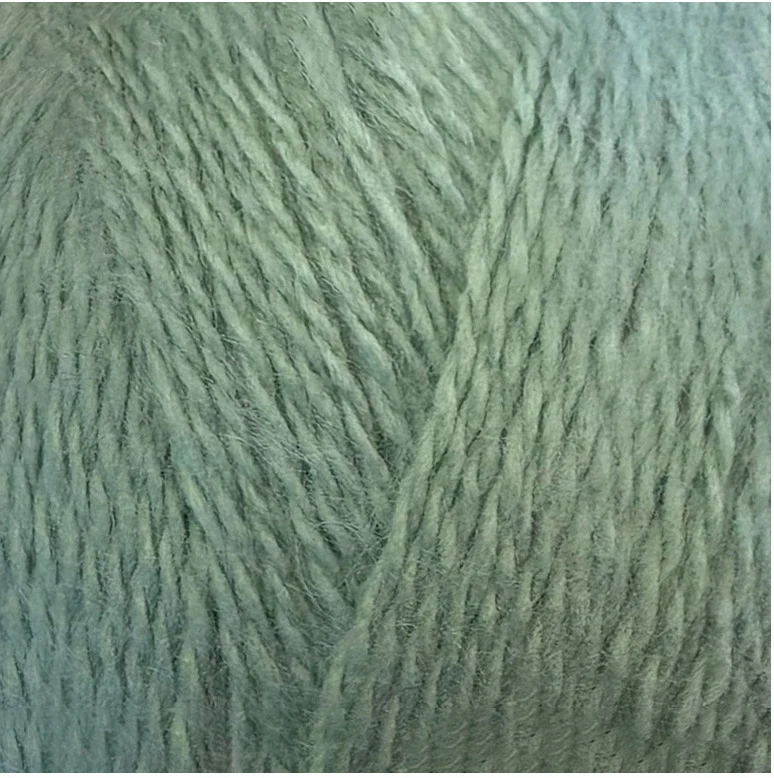 Stylecraft Grace 2166 Mint