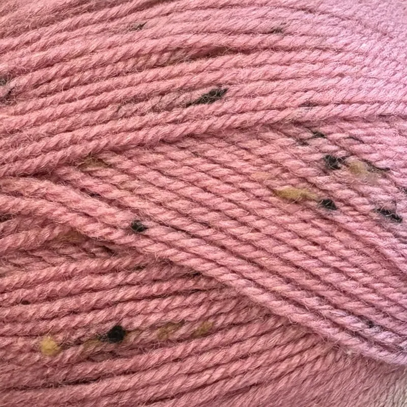 Stylecraft Life DK – Nepp Shades 5420 Orchid Nepp