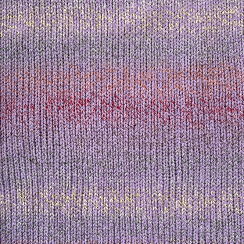 Stylecraft Moorland 6210 Heather
