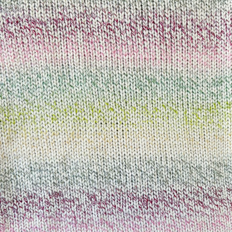 Stylecraft Moorland 6209 Lichen
