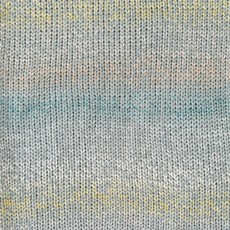 Stylecraft Moorland 6208 Pool