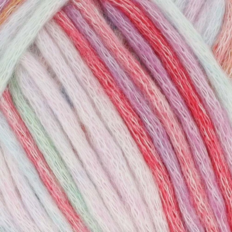 Scheepjes Stone Washed XXL Minerals 906 Opal Ocean