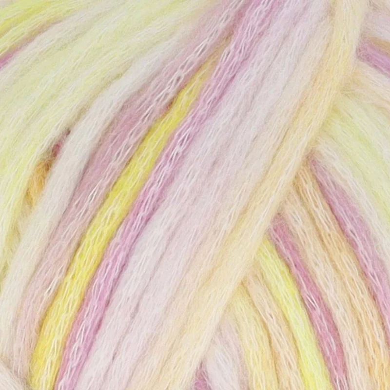 Scheepjes Stone Washed XXL Minerals 905 Limes. Lush