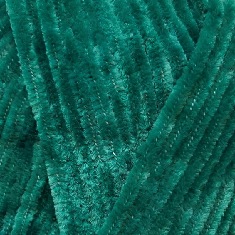 Stylecraft Squeeze Me 5610 Smaragdgrün